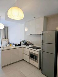 Beacon Heights (D12), Condominium #504108991